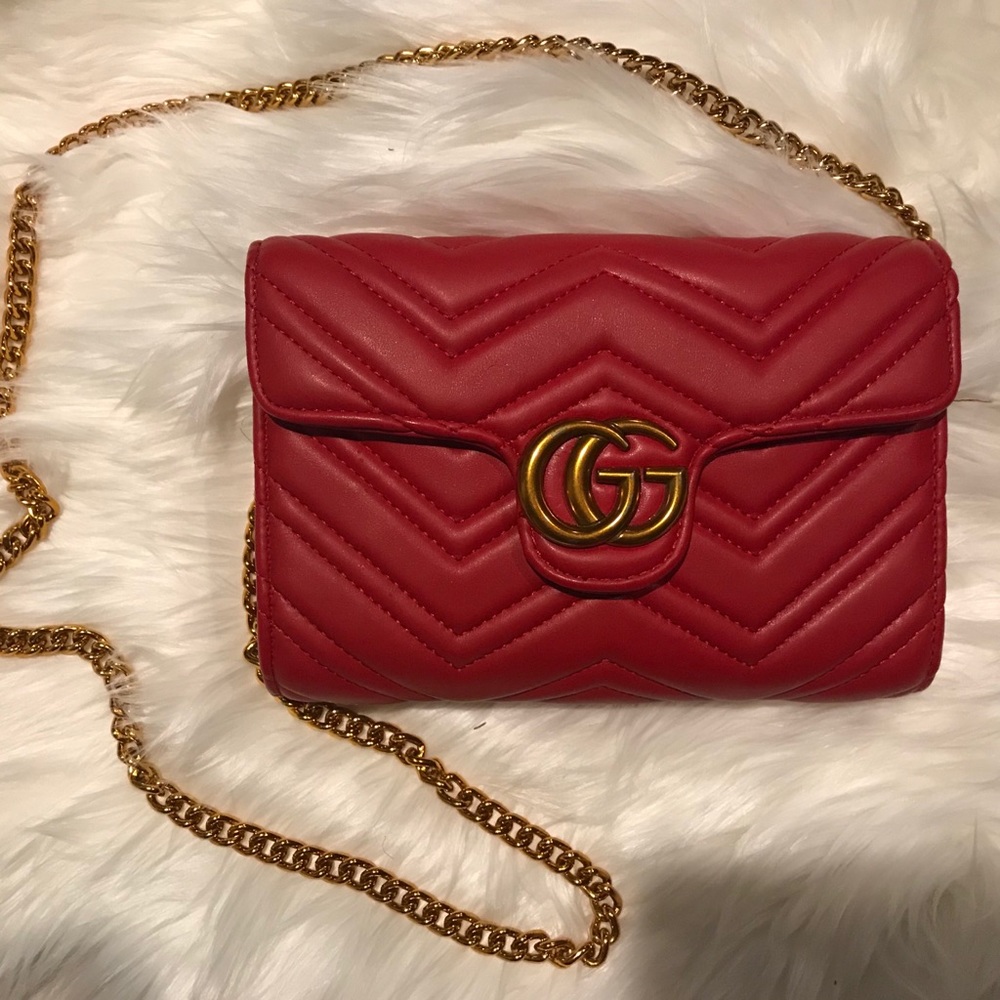 Designer Bag